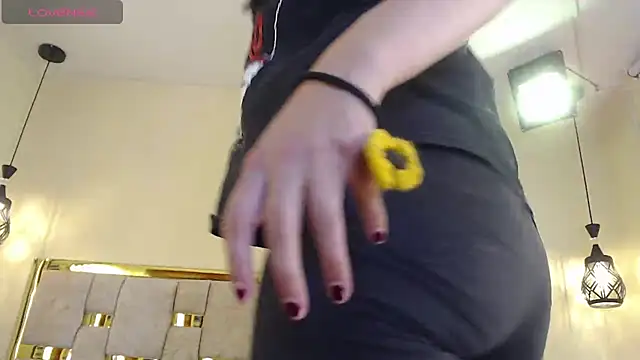 dakota guirl online show from February 19, 3:17 am