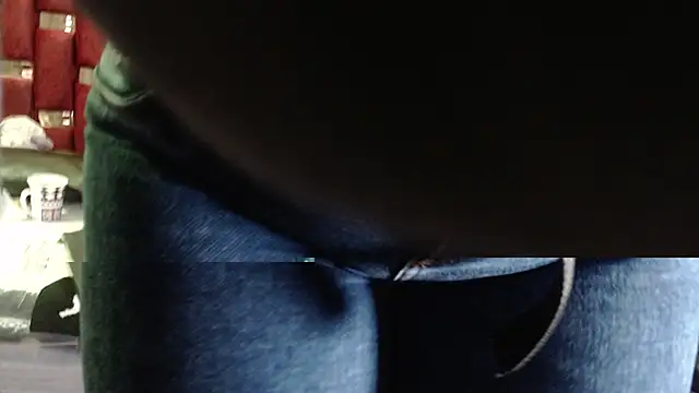 dakota guirl online show from March 22, 6:54 am