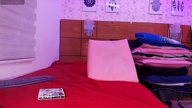 Snapshot of nata_luna chatting on January 29, 7:22 pm nata luna online show from January 29, 7:22 pm