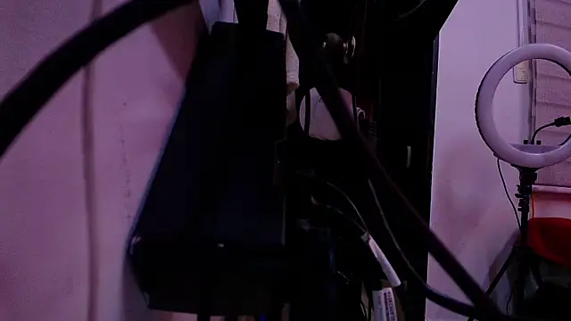 Snapshot of nata_luna chatting on September 19, 7:03 pm nata luna online show from September 19, 7:03 pm