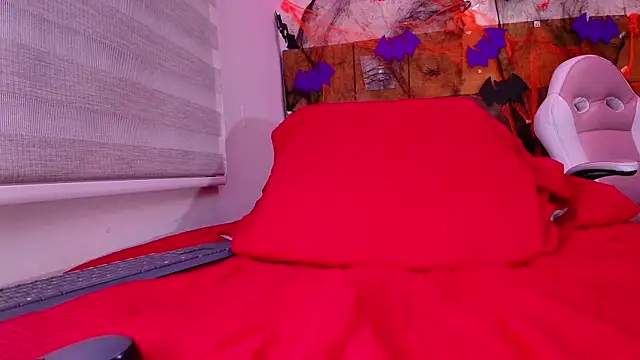 Snapshot of nata_luna chatting on October 17, 7:16 pm nata luna online show from October 17, 7:16 pm
