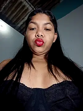 DIORA Latina online show from December 5, 11:08 am