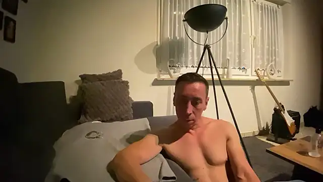 Snapshot of Touch_My_soul2 chatting on October 16, 12:00 am Touch My soul2 online show from October 16, 12:00 am