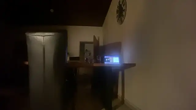 Snapshot of Touch_My_soul2 chatting on October 16, 5:36 pm Touch My soul2 online show from October 16, 5:36 pm