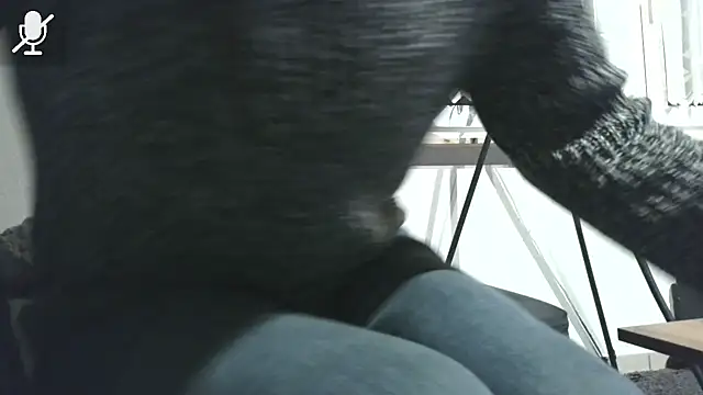 Snapshot of Touch_My_soul2 chatting on November 20, 7:24 pm Touch My soul2 online show from November 20, 7:24 pm