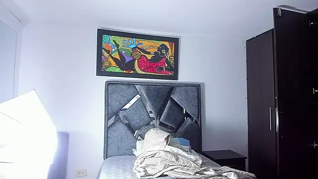 Snapshot of Vahiolet_smith chatting on November 8, 3:29 am Vahiolet smith online show from November 8, 3:29 am