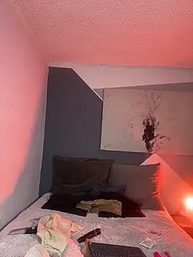 Snapshot of Miiaa_wallace chatting on November 13, 10:30 pm Miiaa wallace online show from November 13, 10:30 pm