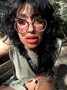 Fun Everywhere online show from December 1, 8:09 pm