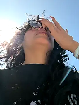 Fun Everywhere online show from December 11, 3:37 pm