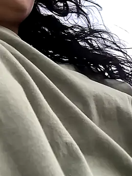 Fun Everywhere online show from December 15, 7:21 pm