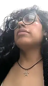 Fun Everywhere online show from February 13, 4:39 pm