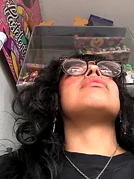 Fun Everywhere online show from February 16, 9:48 pm