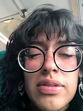 Fun Everywhere online show from February 26, 7:49 pm