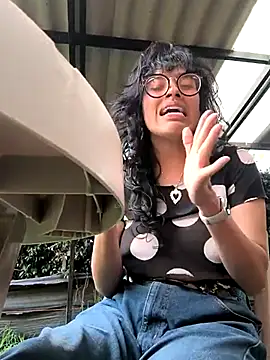 Fun Everywhere online show from March 7, 4:44 pm