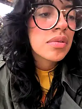 Fun Everywhere online show from March 15, 9:05 pm