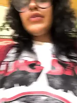 Fun Everywhere online show from September 13, 9:36 pm