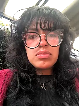 Fun Everywhere online show from September 14, 6:40 pm