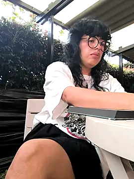 Fun Everywhere online show from October 3, 9:12 pm