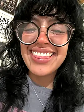 Fun Everywhere online show from October 5, 7:23 pm