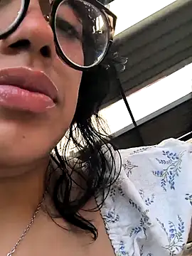 Fun Everywhere online show from October 9, 5:11 pm