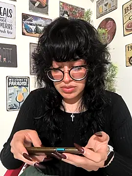 Fun Everywhere online show from October 10, 9:36 pm