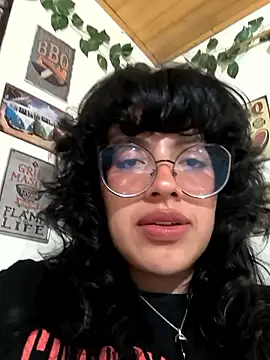 Fun Everywhere online show from November 5, 8:53 pm