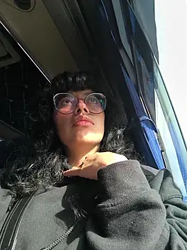 Fun Everywhere online show from January 9, 1:25 pm