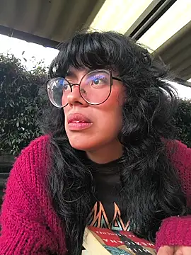 Fun Everywhere online show from January 15, 5:49 pm