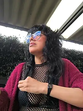 Fun Everywhere online show from January 18, 5:17 pm