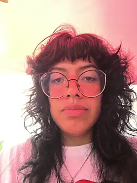 Fun Everywhere online show from February 4, 2:12 pm