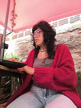 Fun Everywhere online show from February 23, 2:58 pm