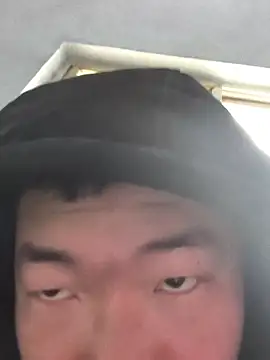 WY123151 online show from January 19, 6:06 am