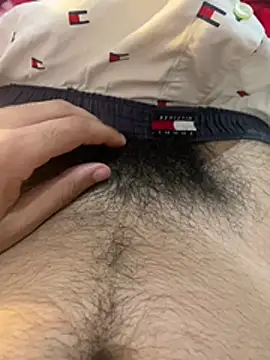 LaminarAerosol online show from April 20, 12:02 am