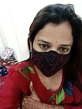 Snapshot of payal_sharma1 chatting on December 8, 2:18 am payal sharma1 online show from December 8, 2:18 am