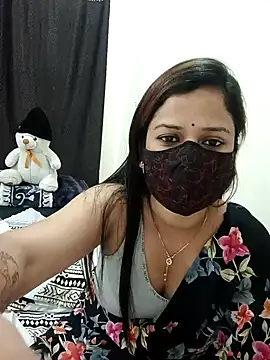 Snapshot of payal_sharma1 chatting on December 28, 5:46 pm payal sharma1 online show from December 28, 5:46 pm