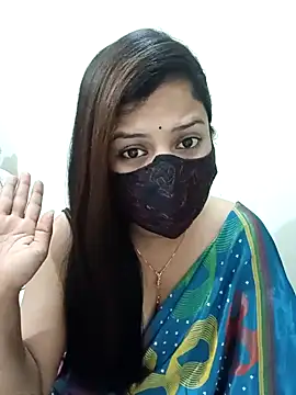 Snapshot of payal_sharma1 chatting on January 6, 5:27 pm payal sharma1 online show from January 6, 5:27 pm