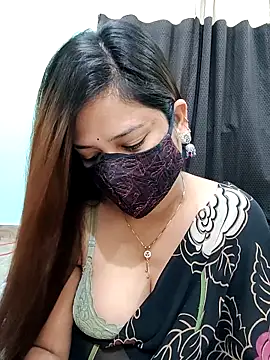 Snapshot of payal_sharma1 chatting on March 5, 1:50 pm payal sharma1 online show from March 5, 1:50 pm