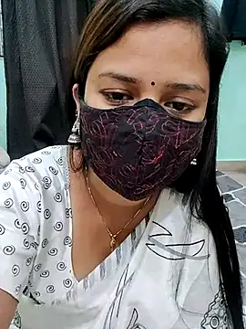 Snapshot of payal_sharma1 chatting on March 12, 2:09 am payal sharma1 online show from March 12, 2:09 am