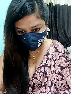 Snapshot of payal_sharma1 chatting on October 11, 2:11 am payal sharma1 online show from October 11, 2:11 am