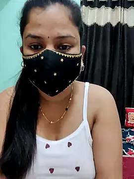 Snapshot of payal_sharma1 chatting on November 27, 5:53 am payal sharma1 online show from November 27, 5:53 am