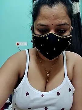 payal sharma1 online show from December 20, 1:29 pm