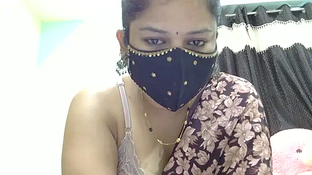 payal sharma1 online show from May 16, 5:48 am