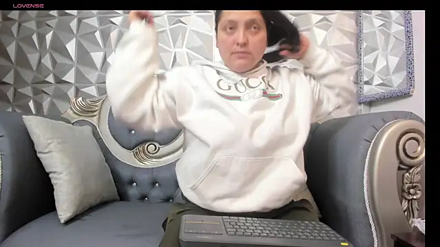 Snapshot of KataleyaStiward chatting on January 16, 1:25 pm KataleyaStiward online show from January 16, 1:25 pm