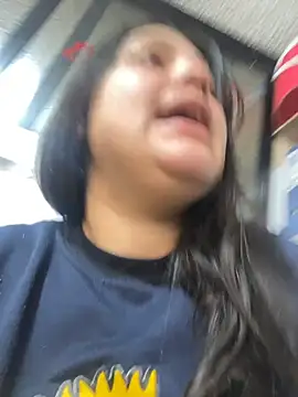 Snapshot of KataleyaStiward chatting on October 30, 12:50 pm KataleyaStiward online show from October 30, 12:50 pm