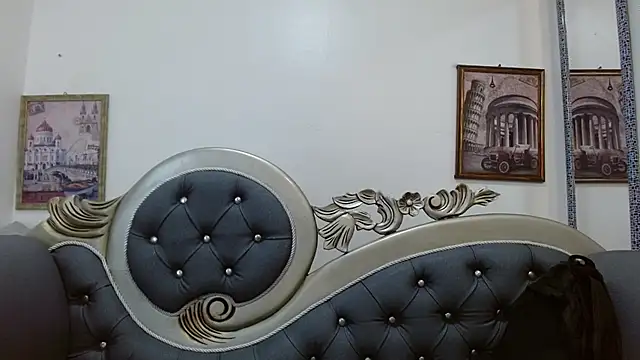 KataleyaStiward online show from April 1, 12:06 pm