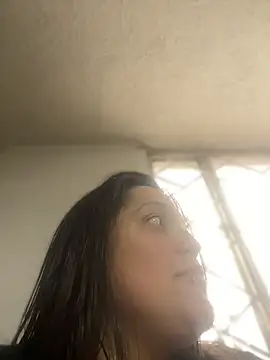 KataleyaStiward online show from April 23, 1:57 pm