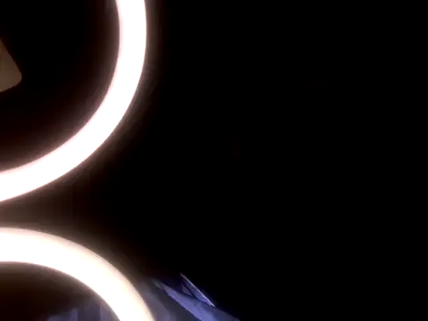 Carrielovex-- online show from March 17, 6:51 am