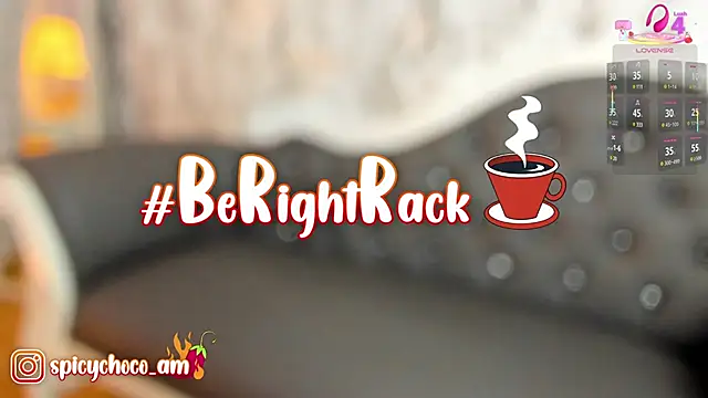 Snapshot of SpicyAmelia chatting on March 5, 4:35 pm SpicyAmelia online show from March 5, 4:35 pm