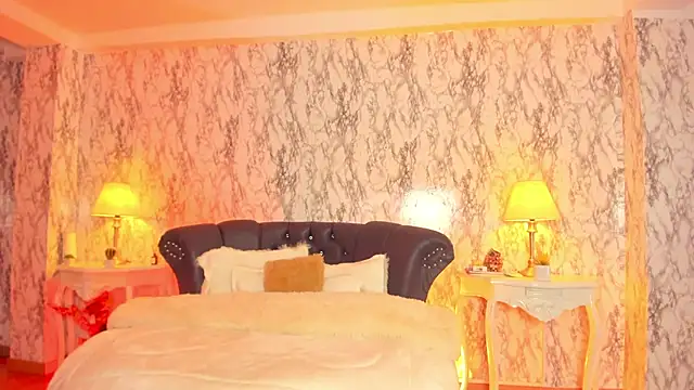 Snapshot of SpicyAmelia chatting on March 19, 2:24 pm SpicyAmelia online show from March 19, 2:24 pm