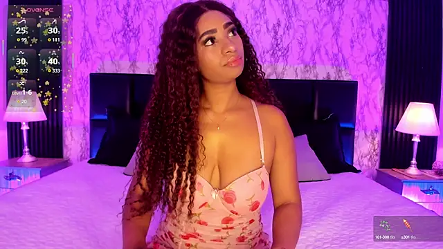 Snapshot of SpicyAmelia chatting on September 12, 12:49 pm SpicyAmelia online show from September 12, 12:49 pm